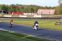 brands-hatch-photographs;brands-no-limits-trackday;cadwell-trackday-photographs;enduro-digital-images;event-digital-images;eventdigitalimages;no-limits-trackdays;peter-wileman-photography;racing-digital-images;trackday-digital-images;trackday-photos